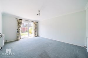 Photo 17- click for photo gallery